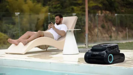 Casineia Casino Mobiele App